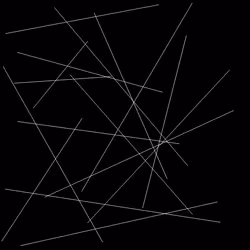 36117107611364566353076275683374853751387841105364705649519809234087583212574