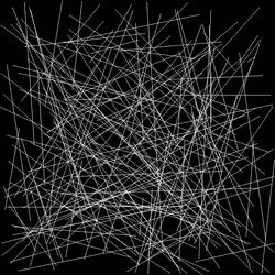 81218141672953976663469008841358761985636253291802609580338260420294566459966