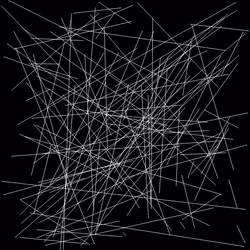 88244114634433433555295266185899774436141833659876167946922682134460267870453