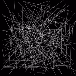 5648620568168515965501787522339513645061121644577275246210429215286540466416