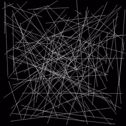 42657926592678351582817279028365636047024836674037158362480250490905657527259