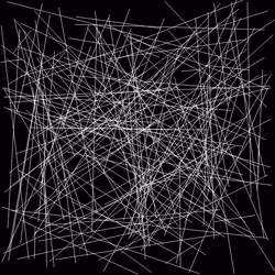 110432206635307362040657392068947568193728150536139362433758425855218397655918