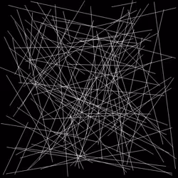 40215516105297425888223368394132977248433602479429430705786804325996759117848