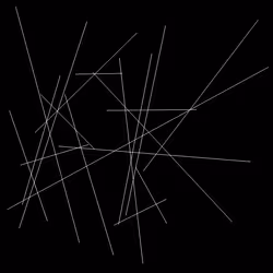 47791342693539755329980035210479108404693206916461777569689621071492459311383