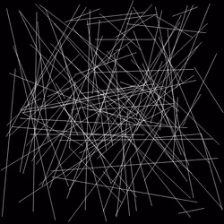 97625483936456270376257979145333471244953130103180768240486947458347555286730