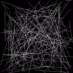 107167316806112237752477169801422761774499411041871655960664475881872945706118