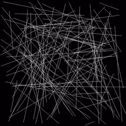 6059742515334877807660322197220445376421980466869894888325904461531596939853