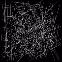 50122322777727973412868622773060647475512188304370319574440817358011108098169