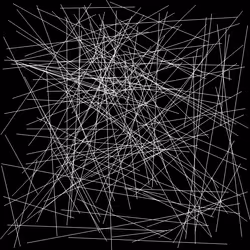 34086361290126250540213587651464901578190605477071387956957796555598119418811