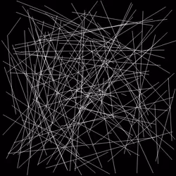 3091787298253245449396448051427903167254253436531431304338340982918906810278