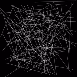 66635360823187638786024711960369618439079894934631114067523144366758749789889