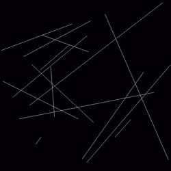 92930045365589156270942792426737269065282580137327960739905860697880033671397