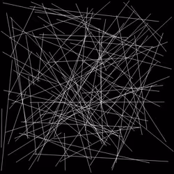 84614582322973691068981084541622366120314628057753299970319330983883166512656