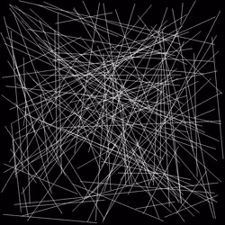 79210346172189752766684732088722461803727832342697050101395198416946107037084