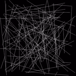 110554945551720766995927648033560915676408604807500141859772593649597436316051