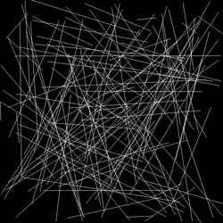 87825190978735914737379332121505415574110878886583214926120619323098626338861