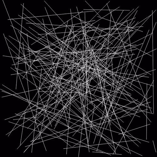 59930638829914556175731454407415005620052929351764456766080540171349553913248