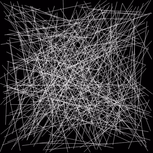 Item #15018795505424747328385478454885014277931374221541068333378720948155116561671 Media