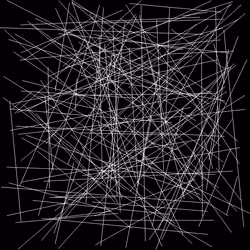 47544949984988486485506718544990199861326089045614171179338921349262538754302