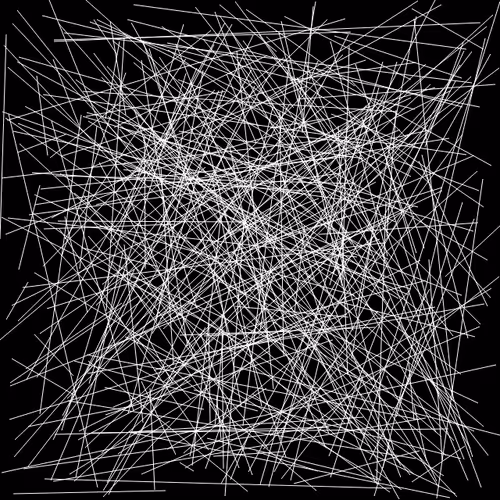 Item #101670207206184187849267100351762610926932115480781278654602046815461382860013 Media