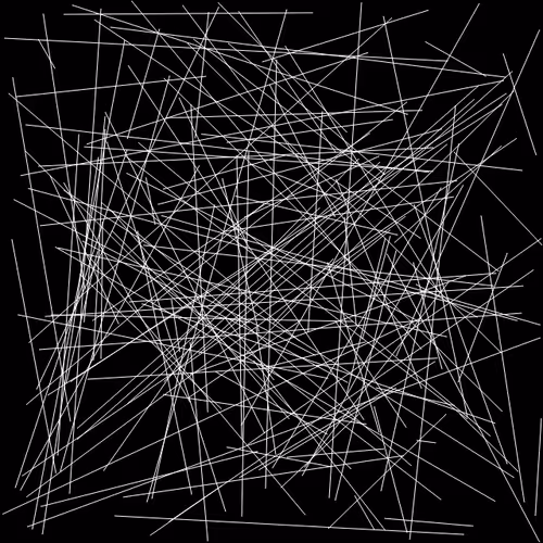 Item #3428686405590232209544427956120466802048770838826805958497073870035877066586 Media