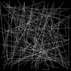 10293465500938859256134900554865427800691754222288595838701477889431388216051