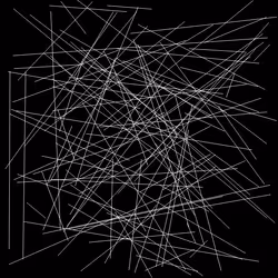 97712238522940383568435550902760720053089308527190834545594147538915985196991