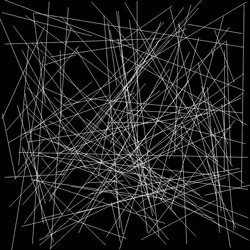 85732574374797506064339549436879112412812150607298494591080504984010619654298