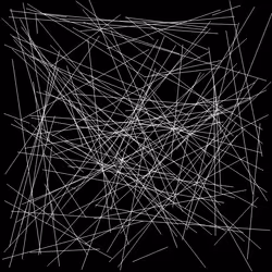 53463327557130208994974570183782283052334003511329879433309817932066997611242