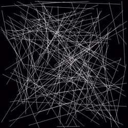 26224364404350756242762147811399260917764364398690210402037849270563254458216