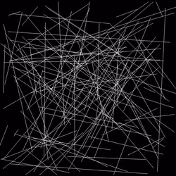 45735669755571739606676380339807981013969094002443269890011097905988281810595