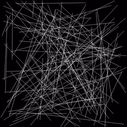 62260828941591986971077715399264374927232707476908232936417995611365457336260