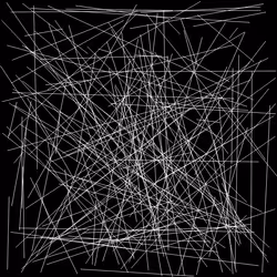 55441421473730596627085602261318337088406258732146411366164692470350441973817