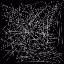 110349985933755768298235630575068409831716774930022675484405563805566767506622