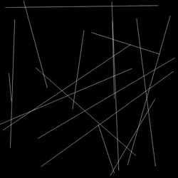 62012660569982868423879598075174163914152542111828351341024089344713398609963