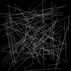 49910007907821845043984170396139983958038572860896544489795967765839859256790