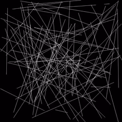 87520709242509985225998550910979823561378978870344281400032739645265243075409