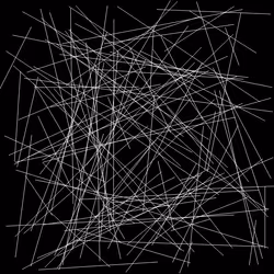 76296886290017331125503622607372174923221001254641930141392886777913653181200