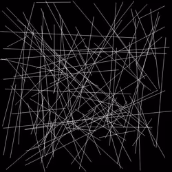 64492630250039003858913611428849884350644354125876289810103059186252482841394