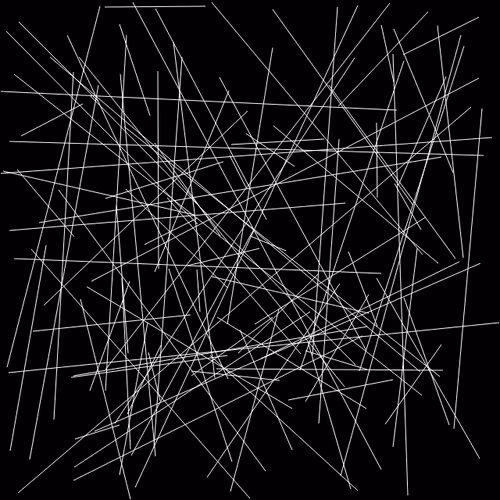 Item #64492630250039003858913611428849884350644354125876289810103059186252482841394 Media