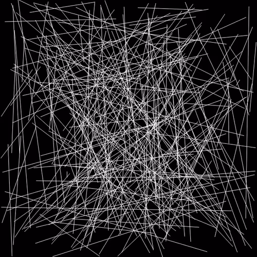 Item #42042819766841416624772809443610160705574046946563872039002208909626147768063 Media