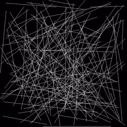 76147141031589383359259129276405555611300316201207269503869880704918306869905