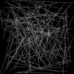 54318287450880426130920951517371069415034149933699924922685069724783112669655