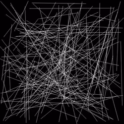 82844430137160512184679204291486720161181000488478855478594797271273544147170