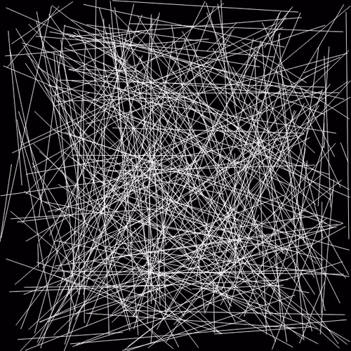 Item #84626583232779912980354940512312880119733912477304545168478835590496420649729 Media