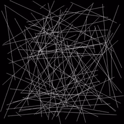 9312997214907599605498052531850787942957128420577273243181833018667650624679