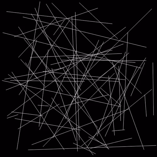 Item #23021815373288273596388360097328453793860670718225983651217178781296788015199 Media