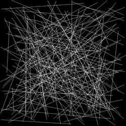 18748171746241920643496244370421907749760033766114037477089516544146784585641