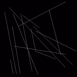 99538928282922140277895136172289533872388760960124641882584956619743506929702