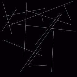 8475681888339916844922618400758964869806628194729468377037576215453788997164